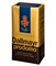 Кофе молотый Dallmayr Prodomo 500гр - фото 9973